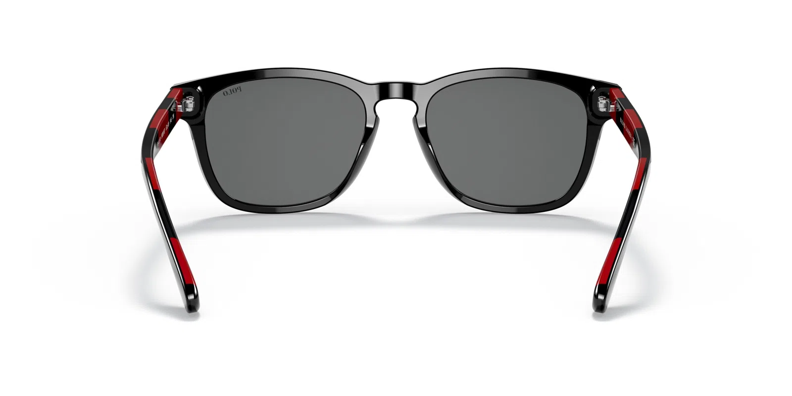 Polo 4170 Sunglasses - view 14